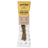 Vital Essentials Raw Bar Single Ingredient Freeze-Dried Dog, 1-count