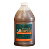 Vitalize Alimend Stomach Comfort Gastric Support for Horses