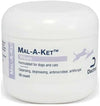Mal-A-Ket Wipes for Dogs and Cats (50 wipes)