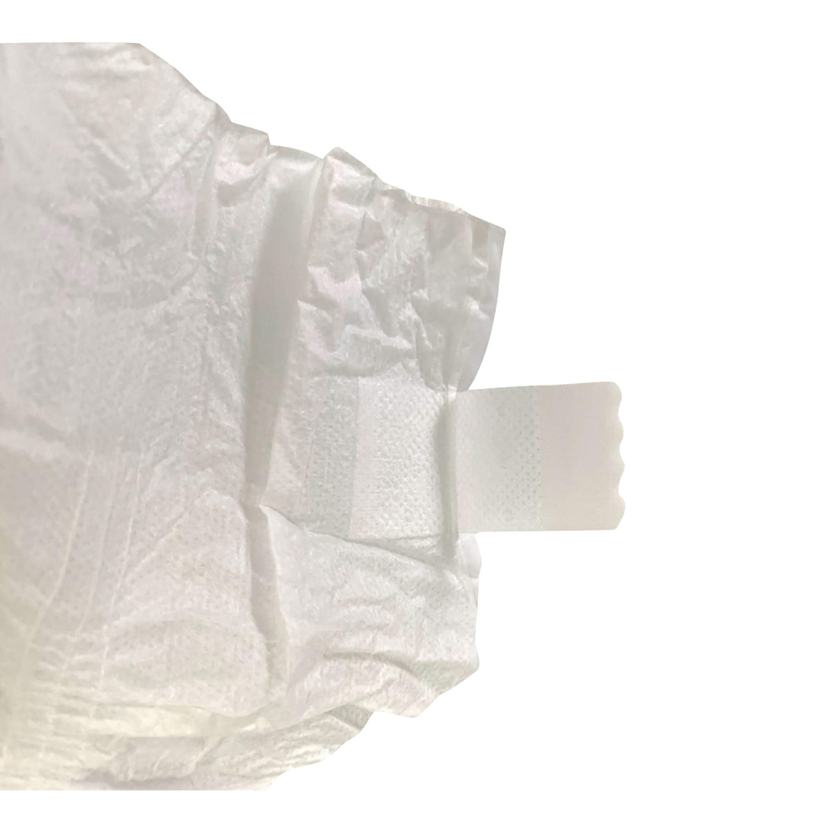 WizSmart UltraDry Disposable Diapers