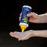 Wonder Dust Wound Care Powder For Dog & Horse (4 oz)
