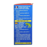 Zoo Med ReptiSafe Water Conditioner Reptile Supplement