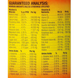 Zoo Med ReptiVite with D3 Reptile Vitamins