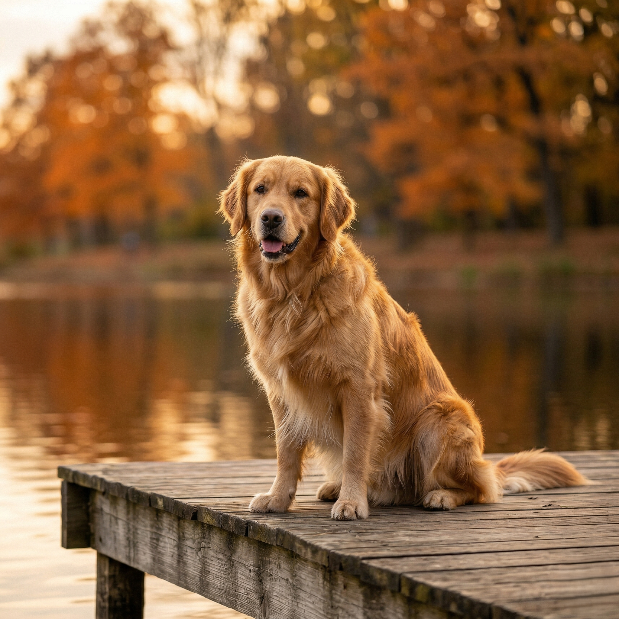5 Essential Tips for First-Time Dog Owners