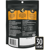 Purina Pro Plan Veterinary Supplement Joint Care for Medium/Large Dogs