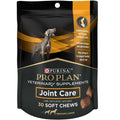 Purina Pro Plan Veterinary Supplement Joint Care for Medium/Large Dogs
