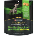 Purina Pro Plan Veterinary Diets Gentle Snackers Dog Treats