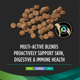 Purina Pro Plan Veterinary Supplement Multi Care Canine Supplement