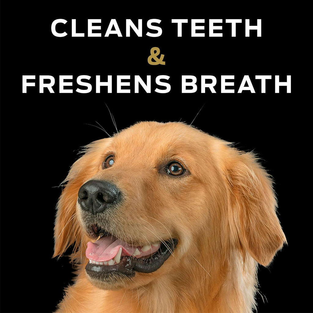 Purina Pro Plan Veterinary Diets Dental Chewz Dog Treats