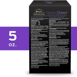 Purina Pro Plan Veterinary Diets Dental Chewz Dog Treats