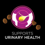 Purina Pro Plan Veterinary Diets Urinary Health Treat for Cats