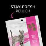 Purina Pro Plan Veterinary Diets Urinary Health Treat for Cats
