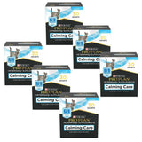 Purina Pro Plan Veterinary Supplements Calming Care for Cats