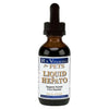 Rx Vitamins Hepato Liquid Liver Supplement for Dogs & Cats (4 oz)