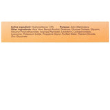 Zymox Cream - Large, 1 oz. tube
