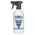 AniMed Blue Lotion Topical Spray