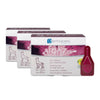 Dermoscent Atop-7 SpotOn for Medium Dogs 22-45 lbs. (4 count)