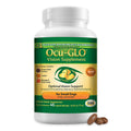 Ocu-GLO Canine Vision Liquid Gelcaps Supplement for Small Dogs