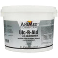 AniMed Ulc-R-Aid with Colostrashield Support For Horses (4 lbs)