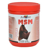 AniMed Pure MSM Powder For Horses