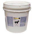 Pala-Tech Equine Joint Health Granules for Horses (10 lb)