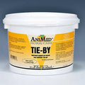 AniMed Tie-By Horse Supplement (2.5 lbs. )