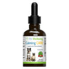 Calming Care Anxious Behavior for Dog (2 oz)