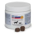 Pala-Tech Calming Extra Petite Soft Chews for Dogs & Cats (60 chews)