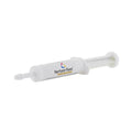 Breeder's Edge Nurture Flora For Small Dogs & Cats (30 ml)