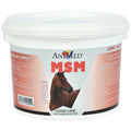 AniMed Pure MSM Powder For Horses