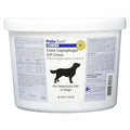 Pala-Tech Cease Coprophagia Soft Chews for Dogs (90 chews)