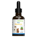 Pet Melatonin for Cats (2 oz)