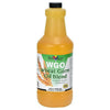 AniMed WGO Wheat Germ Oil Blend – Skin & Coat Support for Dogs & Horses