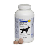 Pala-Tech Potassium Citrate with Cranberry Chewable Tablets For Dogs (100 ct)