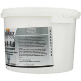 AniMed Ulc-R-Aid with Colostrashield Support For Horses (4 lbs)