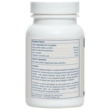 Rx Vitamins MegaFlex Joint Support for Dogs & Cats (600 capsules)