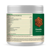 Ocu-GLO Vision Soft Chews for Dogs and Mature Cats