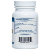 Rx Vitamins CoQ10 Supplement For Dogs and Cats (30 softgels)