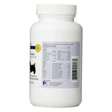 Pala-Tech Canine F.A./Plus for Small and Medium Dogs (60 chewable tablets)