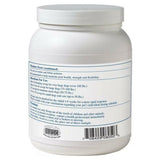 Rx Vitamins MegaFlex Joint Support Powder for Dogs and Cats (600 g)