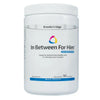 Breeder's Edge In Between For Him- Male Multivitamin For Medium & Large Dogs