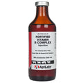 B Complex Fortified Injectable Vitamins