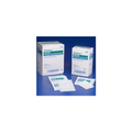 Telfa Pads - Sterile - 1 Pad