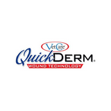 QuickDerm Advanced Wound Ointment - 7.5 gm. Tube