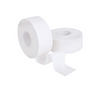 Porous Tape, 1" x 11yd