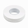 Porous Tape, 0.5" x 11yd