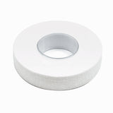 Porous Tape, 0.5" x 11yd