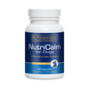Rx Vitamins NutriCalm Supplement for Dogs (50 capsules)