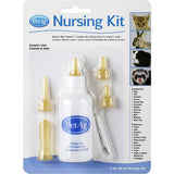 Nurser Kit for Smaller Baby Animals - 2 oz.