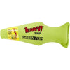 Yeowww! Green Fish - one Fish